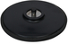 Plateau velcro ponceuse diam. 150 LACME - 344956