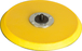 Plateau velcro pro diam. 152 ss-asp LACME - 344964