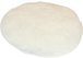 Peau mouton mini polisseuse LACME - 344966