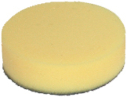 Tampon semi-rigide mini poliss LACME - 344968