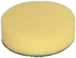 Tampon semi-rigide mini poliss LACME - 344968