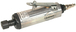 Blister meuleuse crayon LACME - 345102