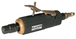 Meuleuse crayon 28000t/min LACME - 345304