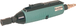 Meuleuse crayon composite LACME - 345404