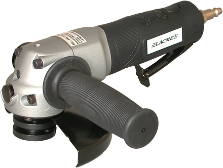 Meuleuse angle diam. 125 industrie LACME - 345714