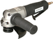 Meuleuse angle diam. 125 industrie LACME - 345714