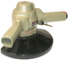 Meuleuse angle diam. 230 LACME - 345804