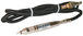 Crayon graveur avec variateur LACME - 346004