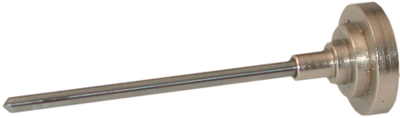 Aiguille moyenne pr crayon gra LACME - 346011