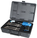 Coffret marteau burineur 190mm LACME - 346100