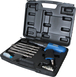Coffret mart.burin.rc210 pro LACME - 346600
