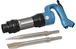 Marteau piqueur 2 p + 2 burins LACME - 346804