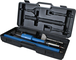 Coffret decapeur/grattoir LACME - 346904