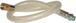 Flexible pour marteau piq 2p LACME - 346951