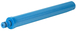 Rallonge 30cm pour decapeur LACME - 346960