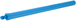 Rallonge 60cm pour decapeur LACME - 346961