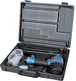 Coffret cloueuse 16/64 64mm LACME - 347400