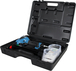 Coffret cloueuse pro 18/35 LACME - 347804