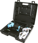 Coffret cloueuse pro 18/57 LACME - 347904