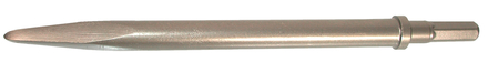 Cavalier burin pointu mini piqueu LACME - 348504