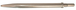Cavalier burin pointu mini piqueu LACME - 348504