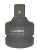 Cavalier adptateur 1pf 3/4m LACME - 348704