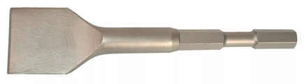 Cavalier burin 50mm decapeur LACME - 348804