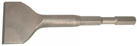 Cavalier burin 70mm decapeur LACME - 348904