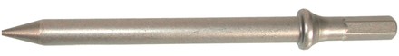 Cavalier burin long pointu mb LACME - 349104