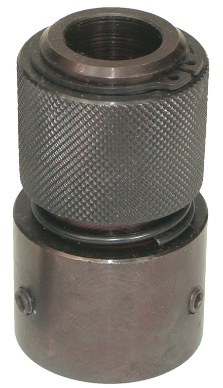 Cavalier retenue acier LACME - 349204