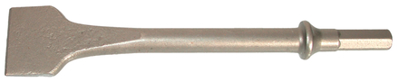 Cavalier burin long large mb LACME - 349304