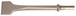 Cavalier burin long large mb LACME - 349304