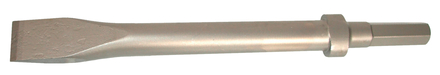 Cavalier burin plat mart piq.2 LACME - 349404