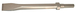 Cavalier burin plat mart piq.2 LACME - 349404