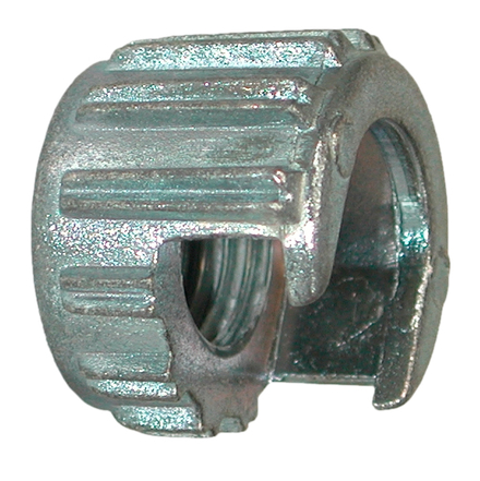 Cavalier raccords 102 LACME - 350504