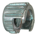 Cavalier raccords 102 LACME - 350504