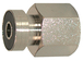 Blister 2 raccords 200 LACME - 350902