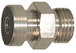 10 Raccords 205 1/4 LACME - 351000