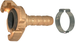 Raccord 260 express LACME - 351800