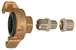 Raccord 270 express LACME - 351900