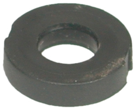 10 Joints raccords 210 LACME - 351950