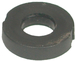 10 Joints raccords 210 LACME - 351950