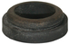 5 Joints raccords express 1p m LACME - 351951