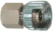 10 Raccords 915 1/4f LACME - 355500