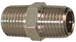 Blister mamelons a LACME - 357102