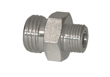 5 Mamelons 1/4 1/8m cylindrique LACME - 357112