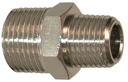 Blister mamelons b LACME - 357202