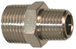 Blister mamelons b LACME - 357202