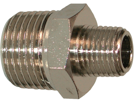 Blister mamelons c LACME - 357302