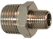 Blister mamelons c LACME - 357302